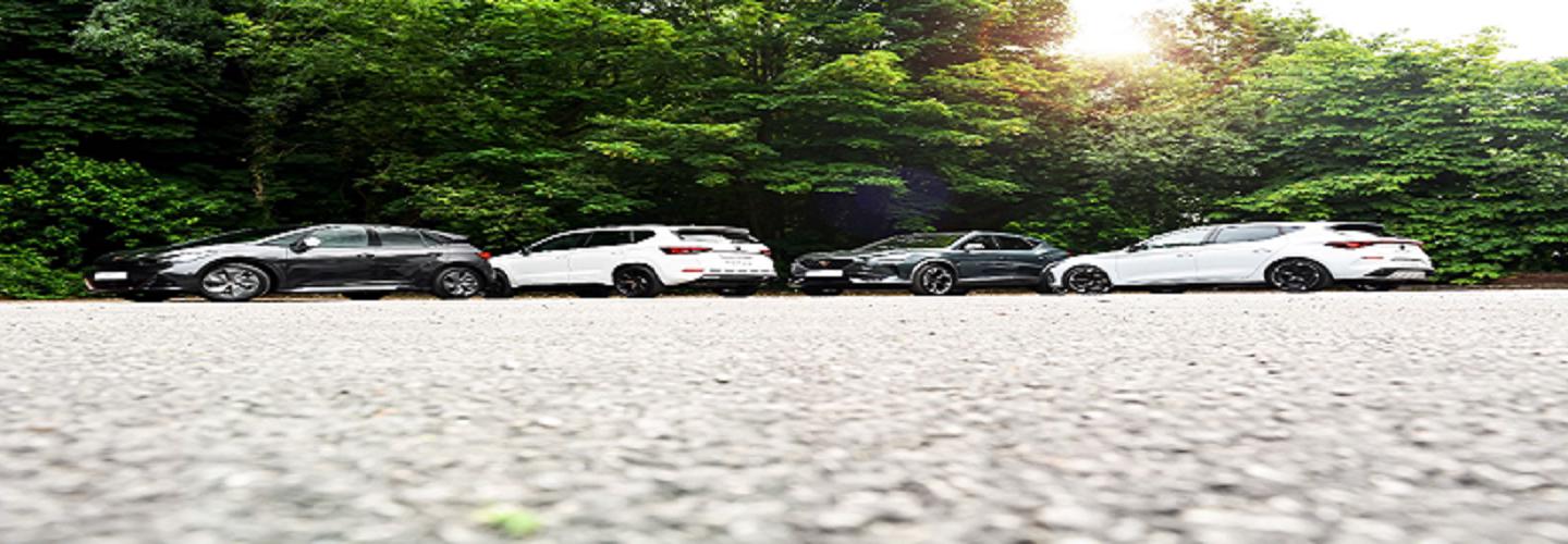 CUPRA Oldham cover photo