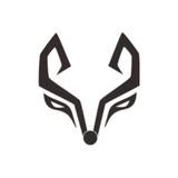 Arcfomor® - Fur Clothing in Hong Kong