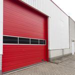 Anderson Garage Door Service - photo 1