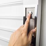 Anderson Garage Door Service - photo 2