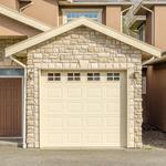 Anderson Garage Door Service - photo 3