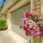 Anderson Garage Door Service - photo 4