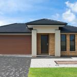 Anderson Garage Door Service - photo 5