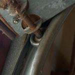 Anderson Garage Door Service - photo 7