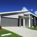 Anderson Garage Door Service - photo 8