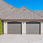Anderson Garage Door Service - photo 10