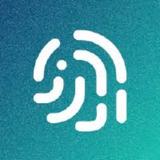 ScoreDetect - Software Development in Cross Plains