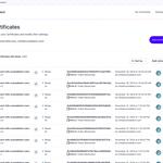 ScoreDetect - photo 1