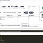 ScoreDetect - photo 2