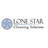 Lone Star Cleaning Solutions
