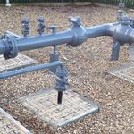 MCH Property Services Ltd - photo 1