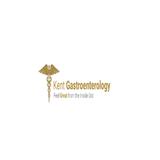 Kent Gastroenterology - Gastroenterologist in Royal Tunbridge Wells