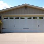Raymond Garage Door Repair - photo 2