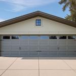 Raymond Garage Door Repair - photo 9