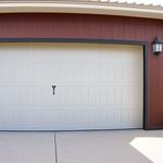 Raymond Garage Door Repair - photo 10