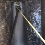 Drainage Tunbridge Wells - Blocked Drains - photo 2