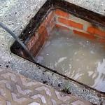 Drainage Tunbridge Wells - Blocked Drains - photo 3