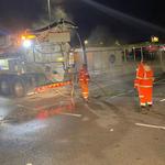 Drainage Tunbridge Wells - Blocked Drains - photo 4