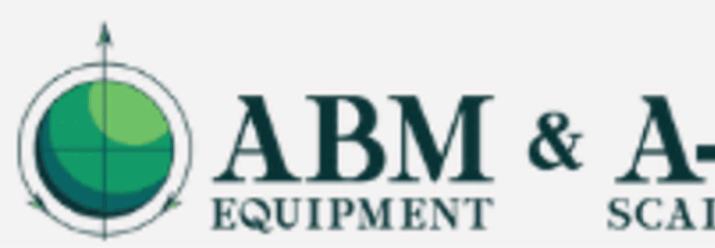 abmequipment08 cover photo