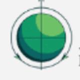 abmequipment08 - Food & Related Products in Vancouver