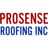 ProSense Roofing - Business Financial Consultants in Sudbury