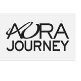 The Aura Journey - Photographers in Glendale