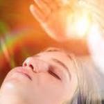 Hands Of Peace - photo 1