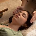 Hands Of Peace - photo 2