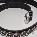  Pandemonium - photo 1