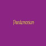  Pandemonium - Accessories in Whitby