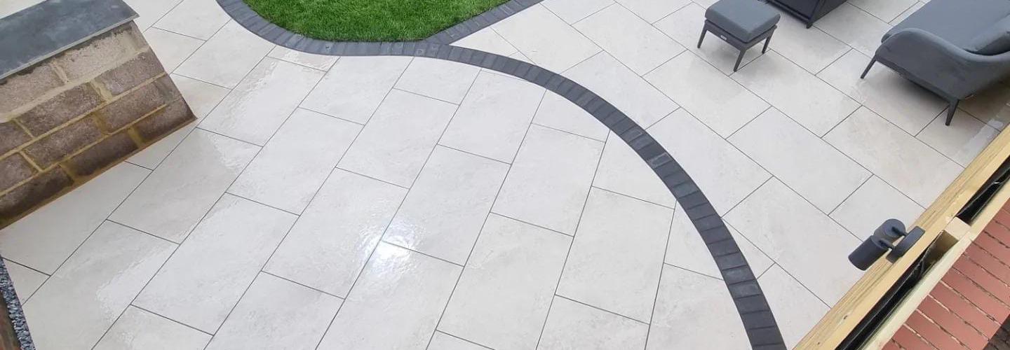 Sandstone Porcelain Imports cover photo