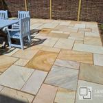 Sandstone Porcelain Imports - photo 4