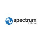 Spectrum Infinite - photo 1