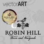 Spectrum Infinite - photo 3