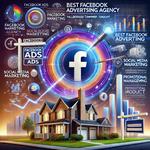 Spectrum Infinite - photo 4