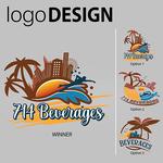 Spectrum Infinite - photo 5