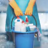 RDVA Janitorial Cleaning Services Corp - Office & Commercial Cleaning in Scarborough