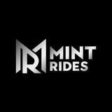 Mint Rides - Car Rental in Melbourne