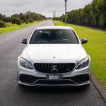 Mint Rides - photo 2