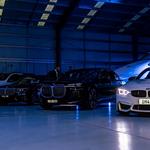 Mint Rides - photo 4