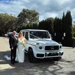 Mint Rides - photo 5