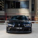 Mint Rides - photo 6