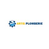 Artis Plomberie Amiens - Plumbing in Amiens