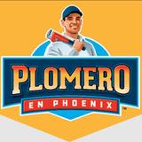 Plomero en Phoenix