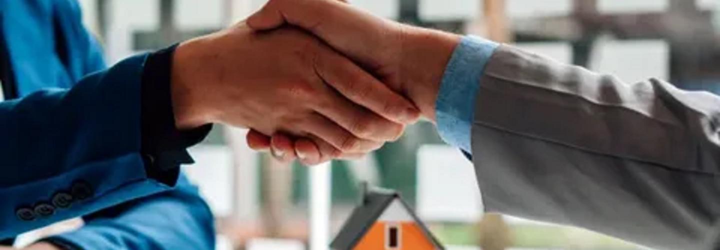 Main Street Financial Services cover photo