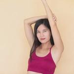 Body By Chic - photo 1