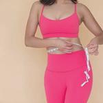 Body By Chic - photo 2