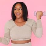 Body By Chic - photo 4