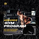 Mindfully Fitwell - photo 1