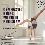 Mindfully Fitwell - photo 3